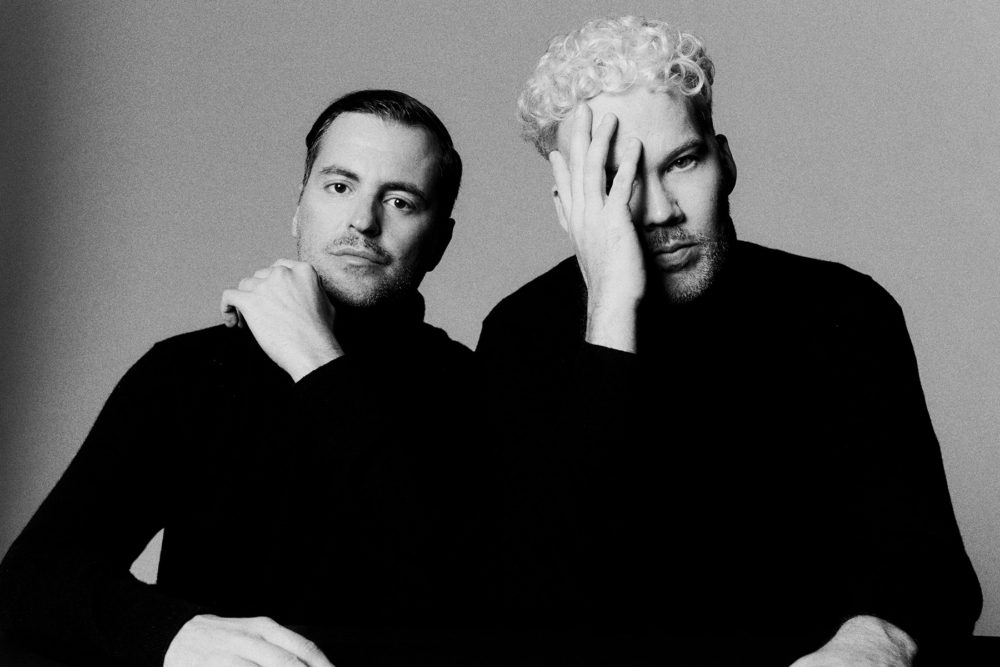 Polo-&-Pan-by-Amit-Israeli